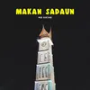 Makan Sadaun