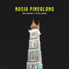 About Nasib Pincalang Song