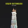 About Kawin Batambuah Song