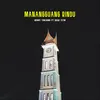 About Manangguang Rindu Song