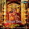 Durga Devi Harathi