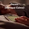Musique calme pour dormir, pt. 11