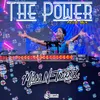 About The Power Song
