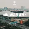 About Kota Bekasi Keren Song