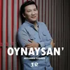 Oynaysan'