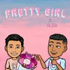 About Pretty Girl Song