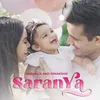 About Saranya Song