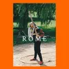 About Rome Song