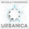 Urbanica