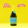 About LYRICAL CHAMPAGNE Song