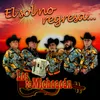 About El sol no regresa Song