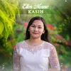 Kasih