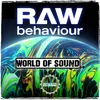 About World of Sound Song