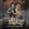 About Ishq Song