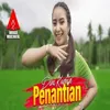 About Penantian Song