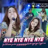 About Nye Nye Nye Nye Song