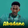 About Abadane Song