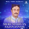 About Mere Mahiyan Sajan Janam Song