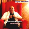 About KEMBALI PADAMU Song