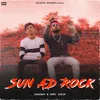 About Sun AD Rock Song