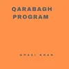 About Qarabagh program Song
