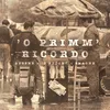 About 'O primm' ricordo Song