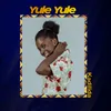About Yule Yule Song