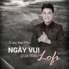 About Ngày Vui Qua Mau Song