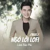 About Ngỏ Lời Song