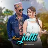 About Morni Jatti Song