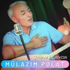 About Şuram Ağrıyor Song