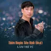 Thiên Duyên Tiền Định