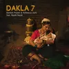 About Dakla 7 Song