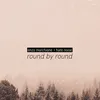 Round by Round