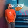 About Narazgi Song