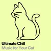 Ultimate Chill Music for Your Cat, Pt. 1