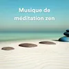 Musique de méditation zen, pt. 3