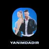 About Yanımdadır Song