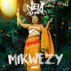 About MIKWEZY Song