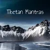 About Tibetan Mantras Song