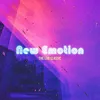 About New Emotion Song