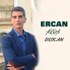 About Dılocan Song