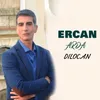 Dılocan