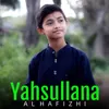 Yahsullana