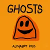 About GHOSTS Song