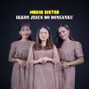 About Ikkon Jesus Do Donganku Song