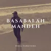 About Basabalah Mande Song