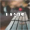 About 好像不对吧 Song