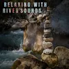 Calming Focusing and Relaxing