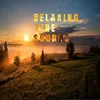 Sounds for Focus Relaxing and Sleep